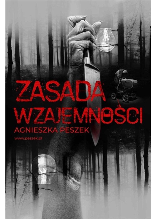 Zasada wzajemności