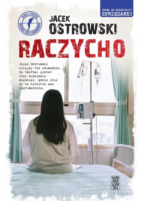 Raczycho