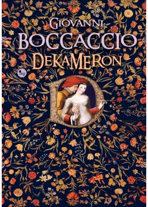Dekameron