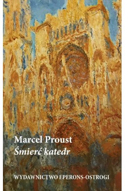 Śmierć katedr