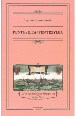 Pentesilea/ Pentezylea