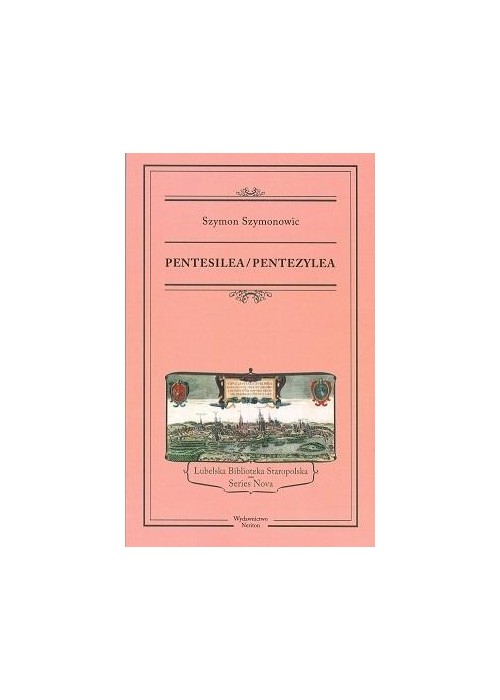 Pentesilea/ Pentezylea