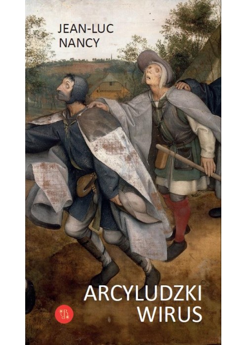 Arcyludzki wirus