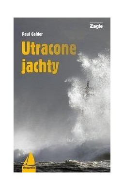 Utracone jachty Wyd. II