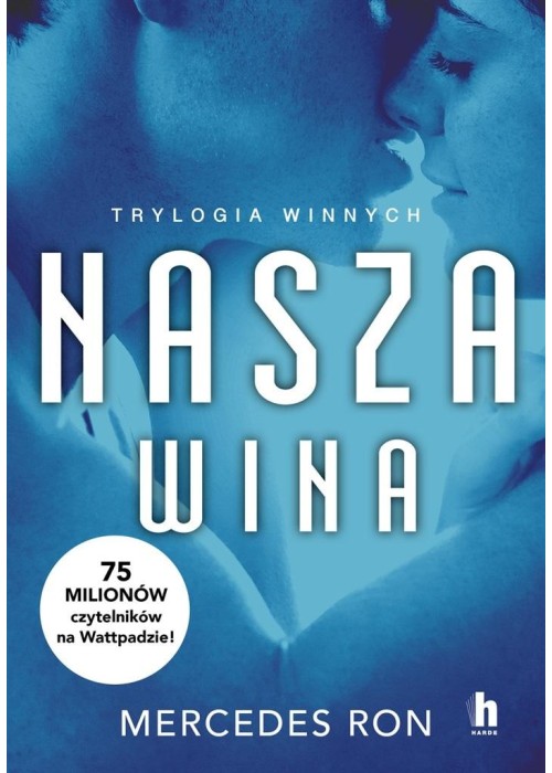 Nasz wina