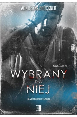 Wybrany dla niej