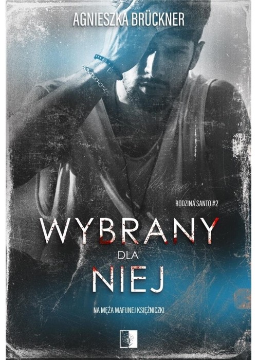 Wybrany dla niej