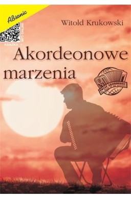 Akordeonowe marzenia