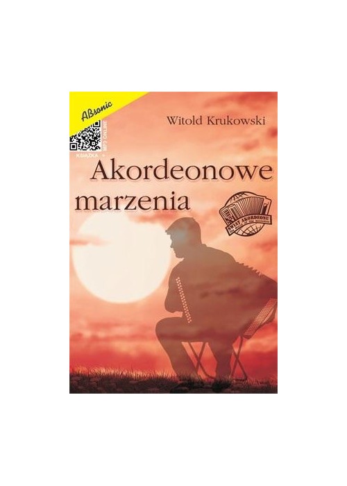 Akordeonowe marzenia