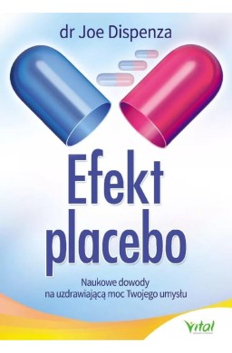 Efekt placebo