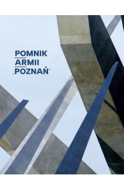 Pomnik Armii "Poznań"