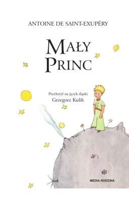 Mały Princ