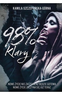 98% Klary