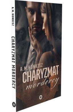 Charyzmat mordercy