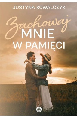 Zachowaj mnie w pamięci