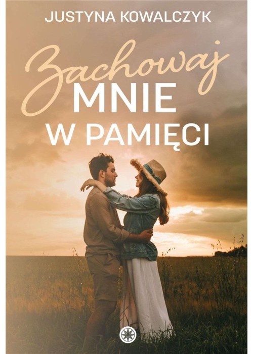 Zachowaj mnie w pamięci