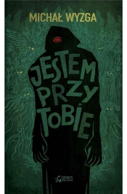 Jestem przy tobie