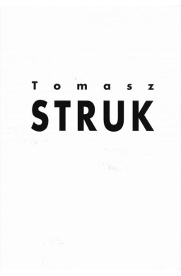 Tomasz Struk