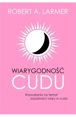 Wiarygodność cudu