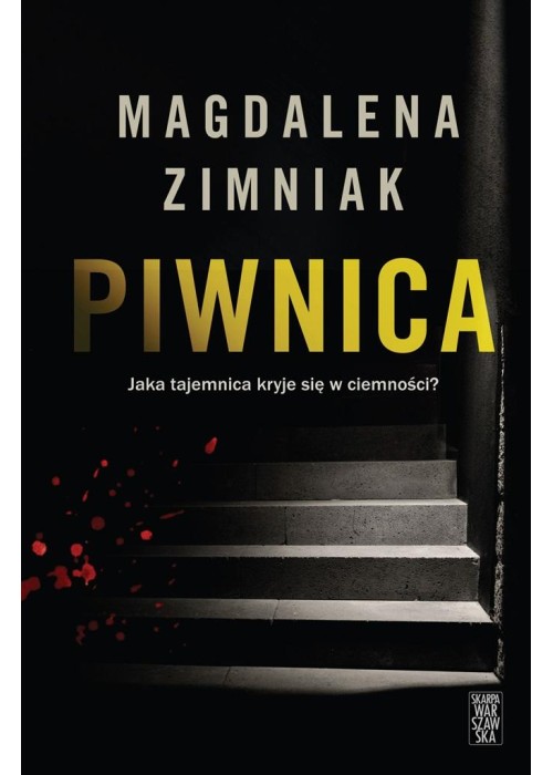 Piwnica