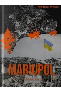 Mariupol