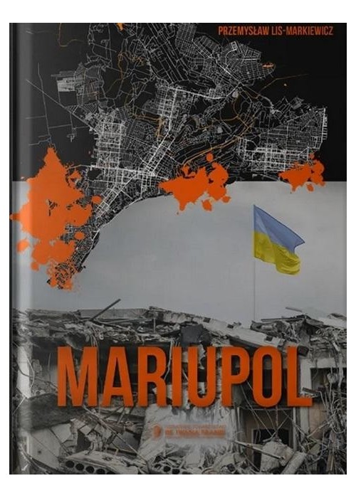 Mariupol