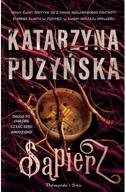 Sąpierz