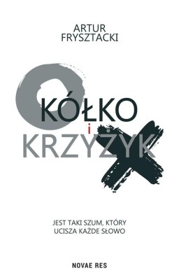 Kółko i krzyżyk