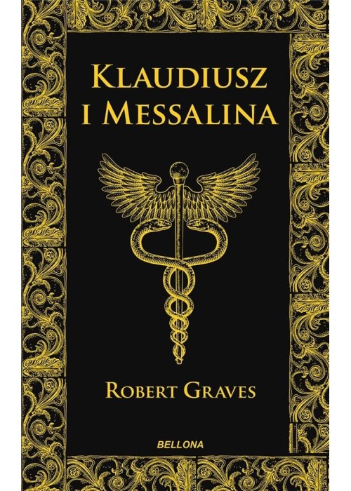 Klaudiusz i Messalina