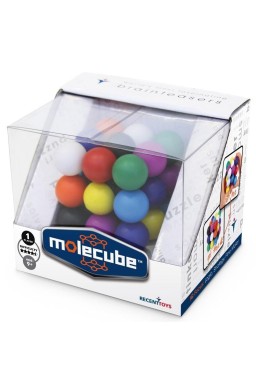 Molecube - łamigłówka Recent Toys - poz. 4,5/5 G3