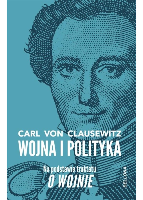 Wojna i polityka