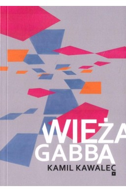 Wieża Gabba