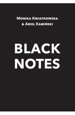 Black Notes