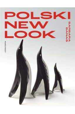 Polski new look