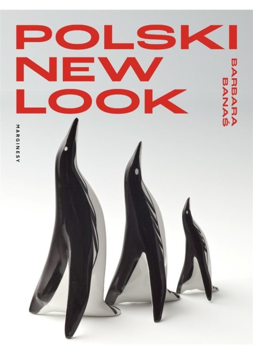 Polski new look