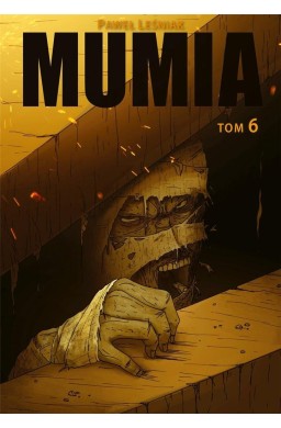 Mumia T.6