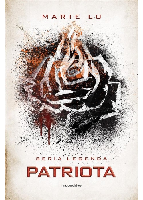Patriota