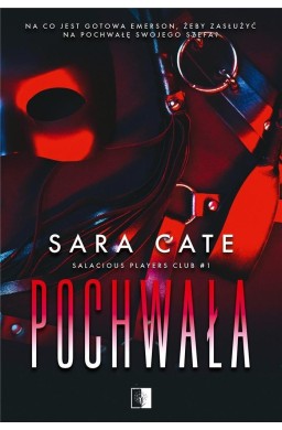 Pochwała