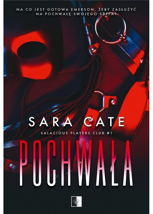 Pochwała
