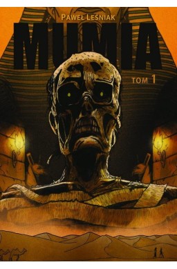 Mumia T.1