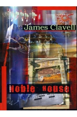 Noble House