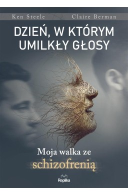 Dzień, w którym umilkły głosy