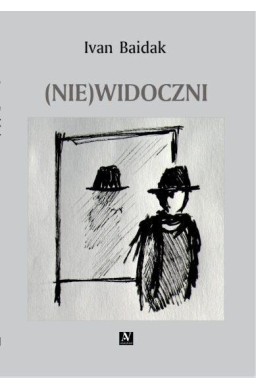 (Nie)widoczni