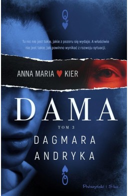 Dama