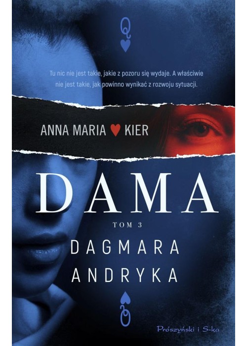 Dama