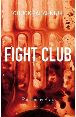 Fight Club