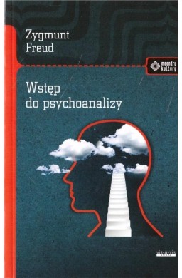 Wstęp do psychoanalizy