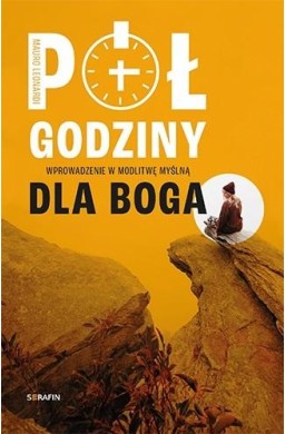 Pół godziny dla Boga