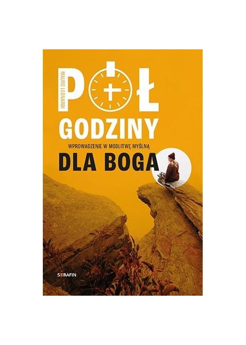 Pół godziny dla Boga