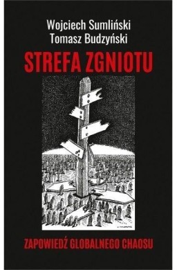 Strefa zgniotu